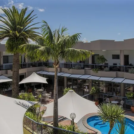 Rockpool Motor Inn-3