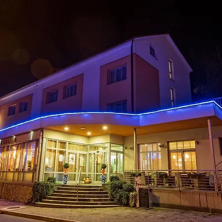 Hotel Bela Krajina-2