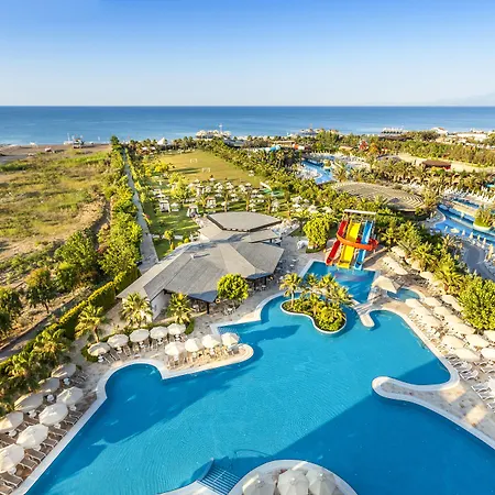 Melas Lara Hotel-2
