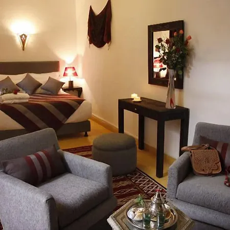 Riad Shaloma-2