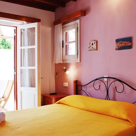 Villa Pinelopi-2