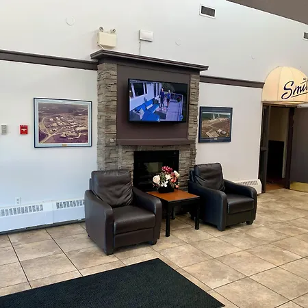 Peace Valley Inns-2