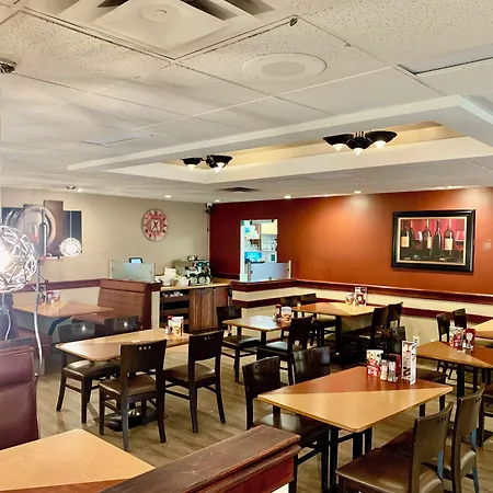 Peace Valley Inns-3