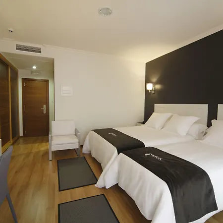Capitol Boutique Hotel-2