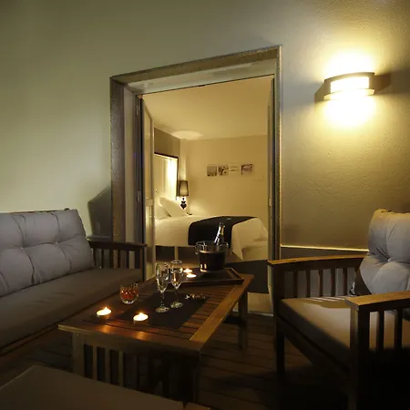 Capitol Boutique Hotel-3
