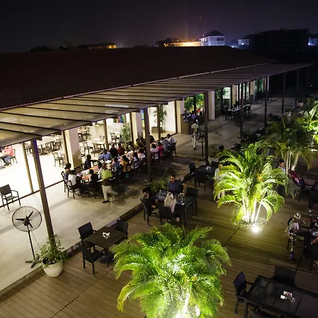 Nordic Hotel Abuja-3
