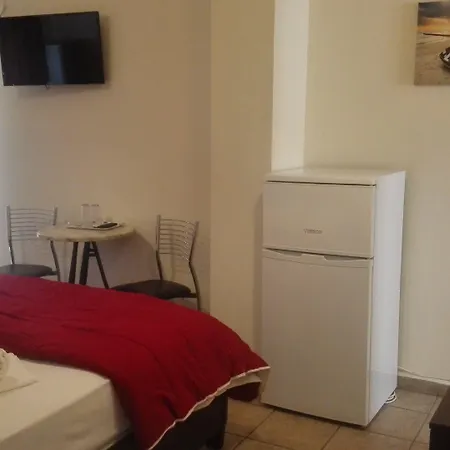Hotel Ionion-3