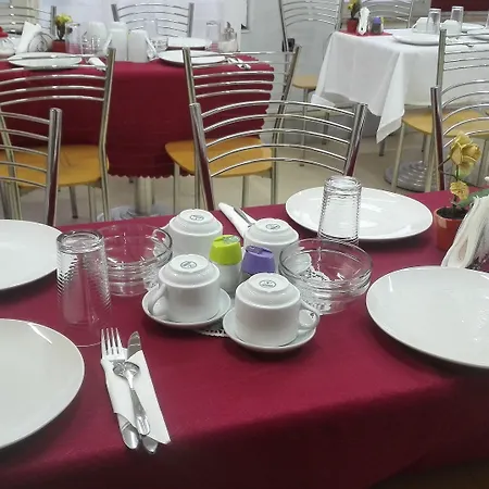 Hotel Ionion-2