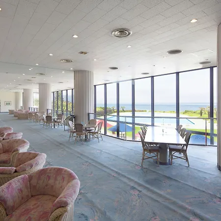 Hotel Izukyu-3