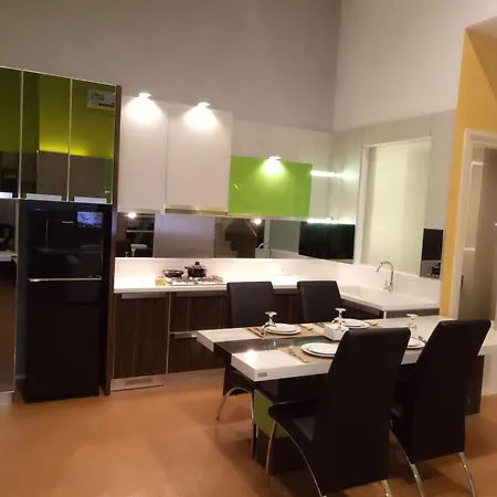 Maxonehotels At Resort Makassar-3