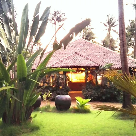 Emerald Sea Resort-2