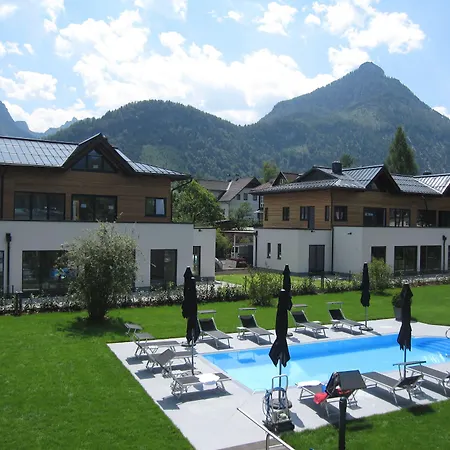 Hotel Stroblerhof-3