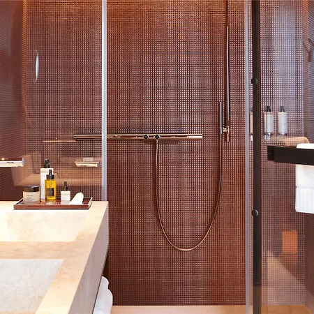So/ Paris Hotel-3