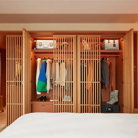 So/ Paris Hotel-3