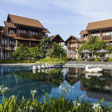 Anantaya Resort And Spa Passikudah-3