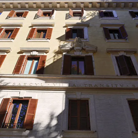 Casa I Cappuccini-3