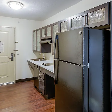 Candlewood Suites Lakeville I-35 By Ihg-3