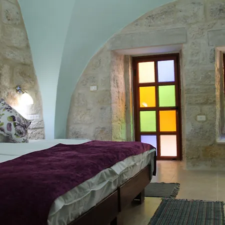 Dar Sitti Aziza-3