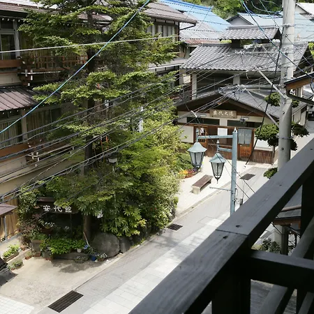 Wafu-No-Yado Masuya-3