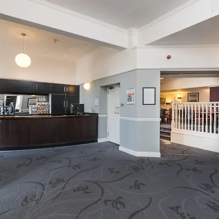 Windermere Hotel-3