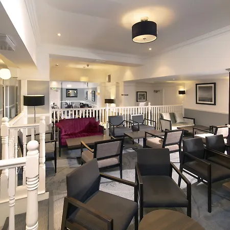 Windermere Hotel-2
