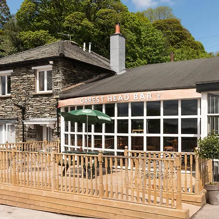 Windermere Hotel-3