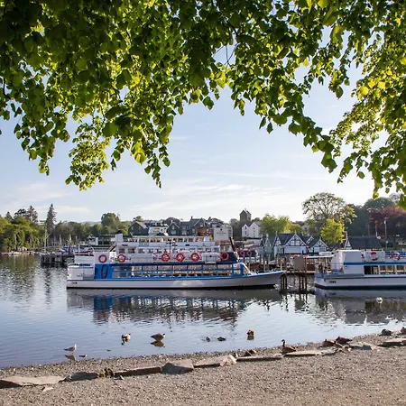 Windermere Hotel-2