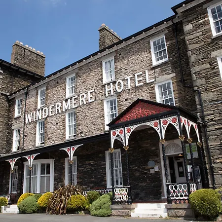 Windermere Hotel-3