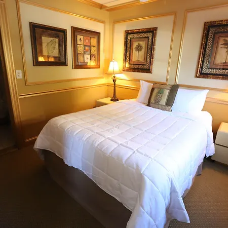 Ocean View Inn-3