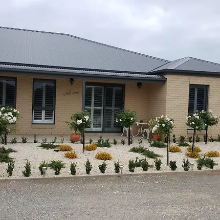 The Oxley Estate-3