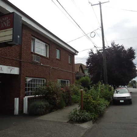 Portland Pensione-3