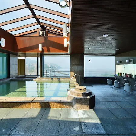 Hotel Sunmi Club-3