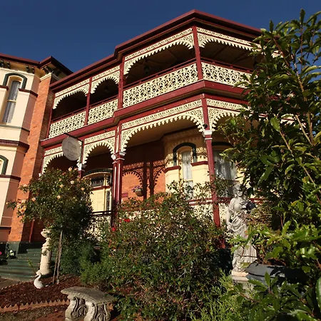 The Grand On Macfie-2