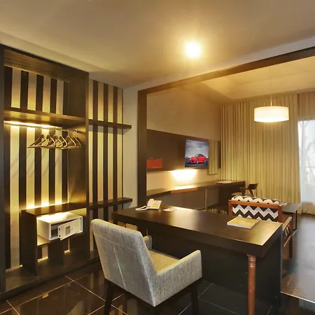 Cabin Hotel-3