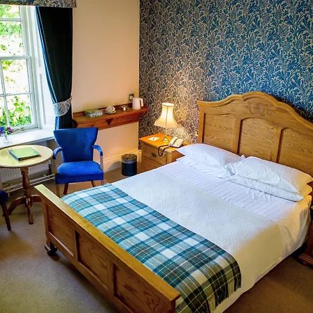 Cornhill Castle-3