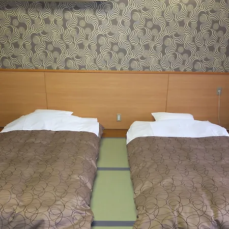 Hotel Ootaki-2