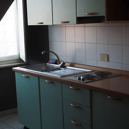 Art Residence San Domenico-2