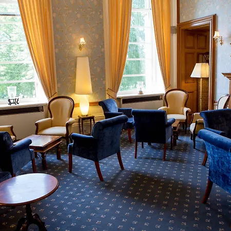 Cornhill Castle-2