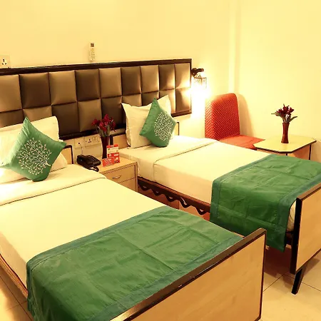 Homely Raj-3