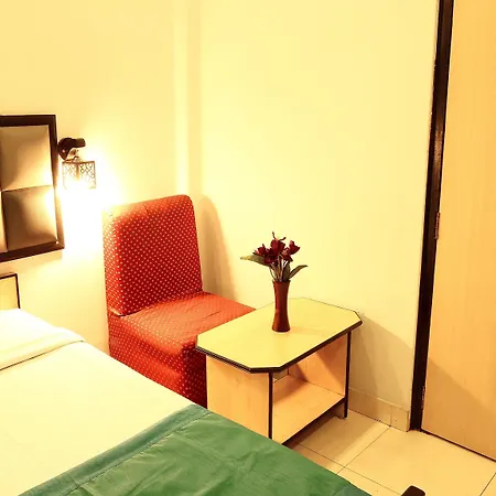 Homely Raj-2