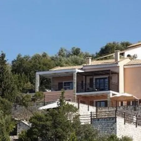 Anassa Mare Villas & Residences By Ghh-3