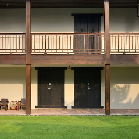 Villa Bangkok-2