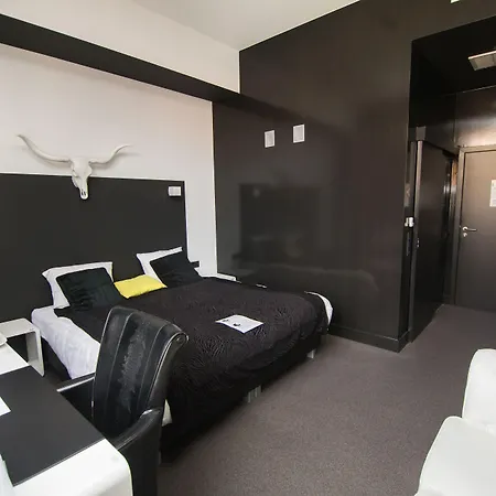 Hotel Moon-3