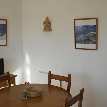 Cala Figuera Apartments Mar Y Sol-3