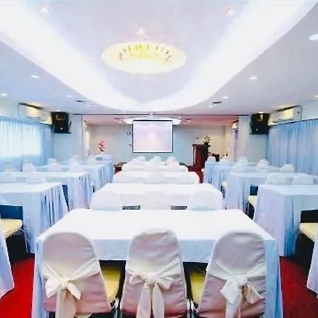 Ntk Hotel-2