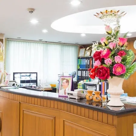 Ntk Hotel-3