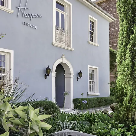 Harpers House-3
