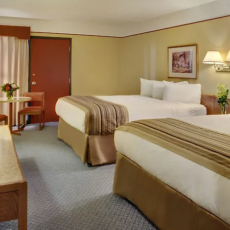 Kindersley Inn-2
