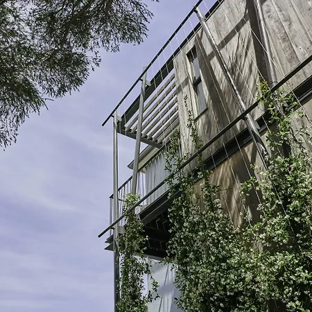 Harpers House-2