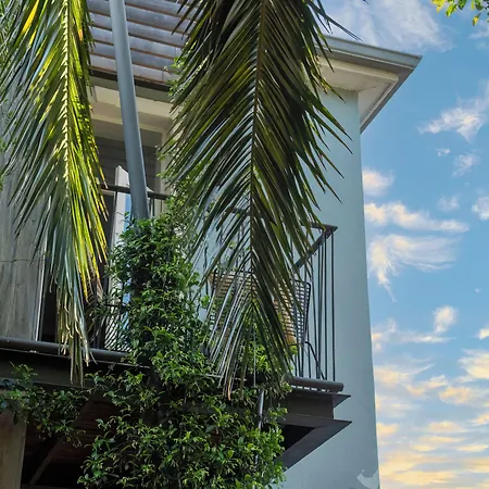 Harpers House-3